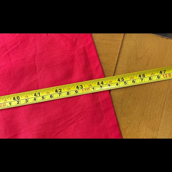 Palestine Dress BNWT - Picture 9 of 10